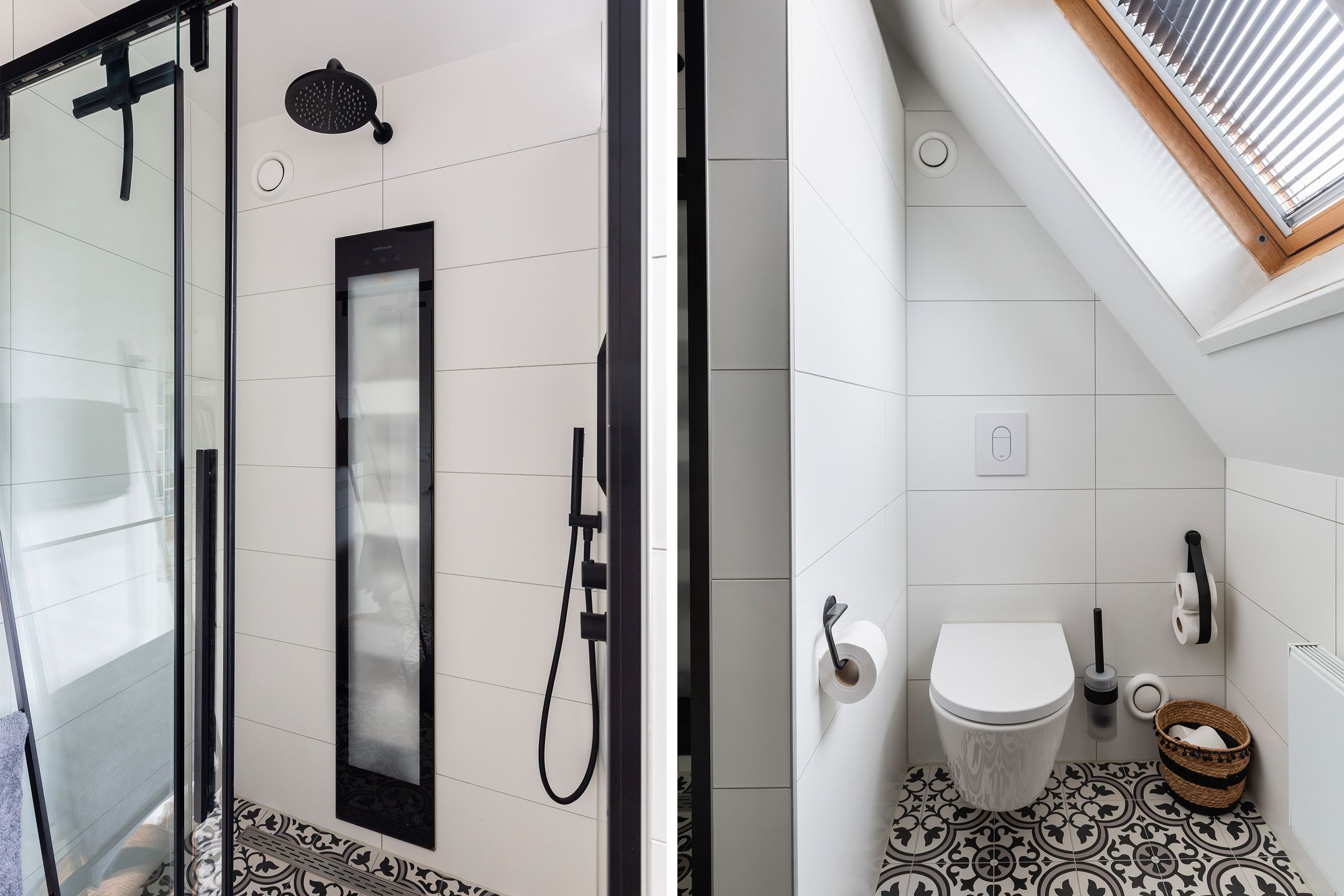 Foto 57 van Schoefhaak 4