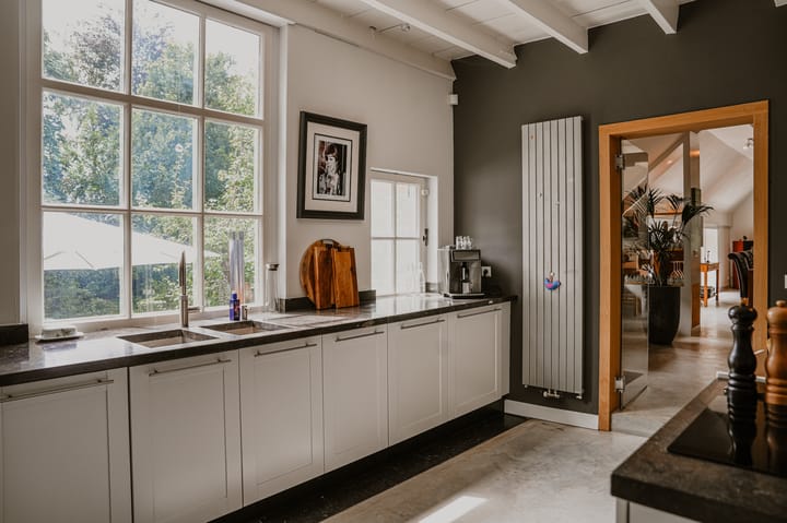 Foto 17 van Waalbandijk 11