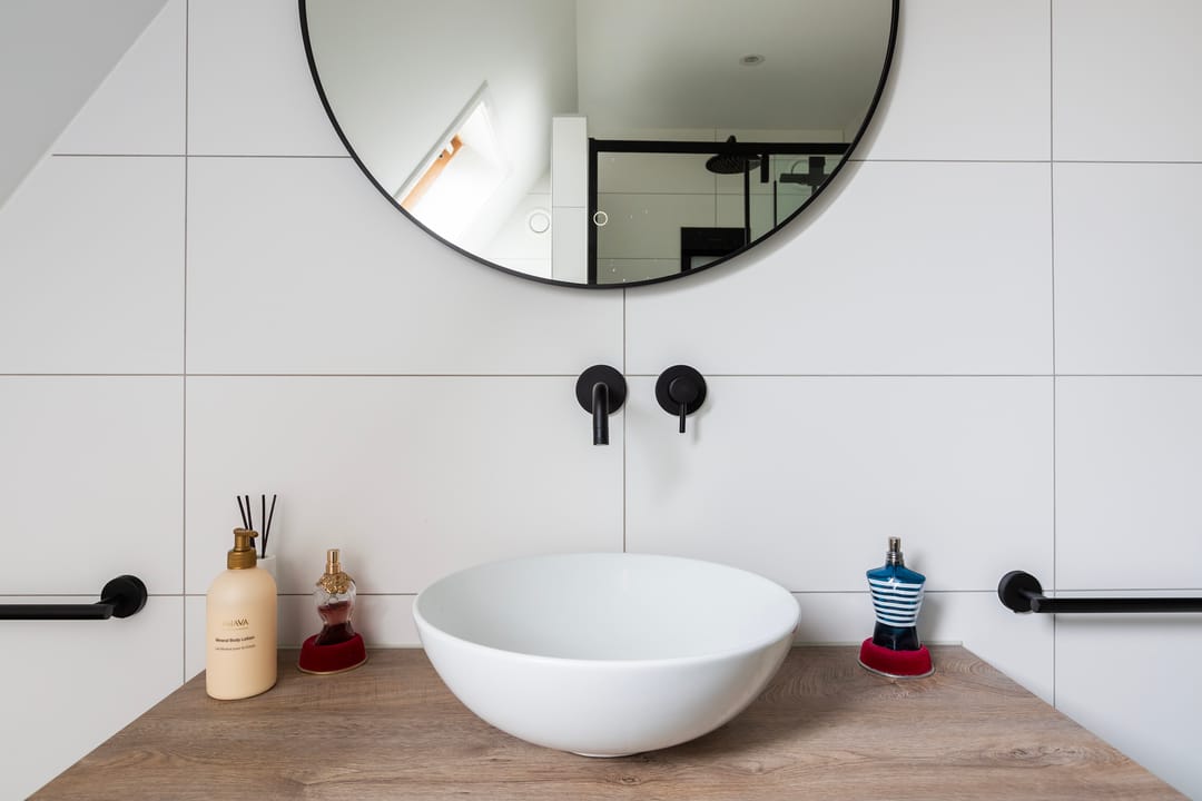 Foto 58 van Schoefhaak 4