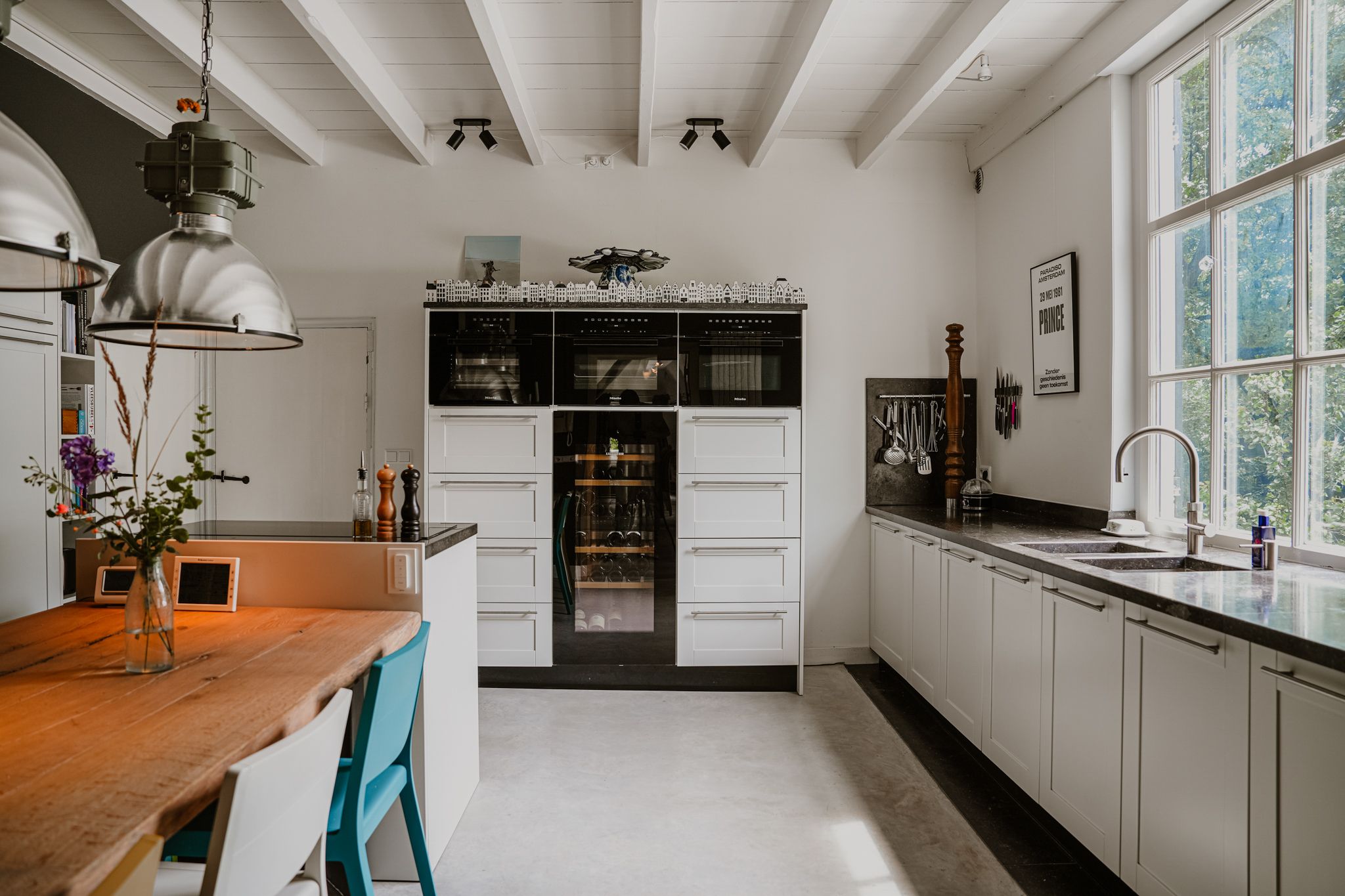 Foto 18 van Waalbandijk 11