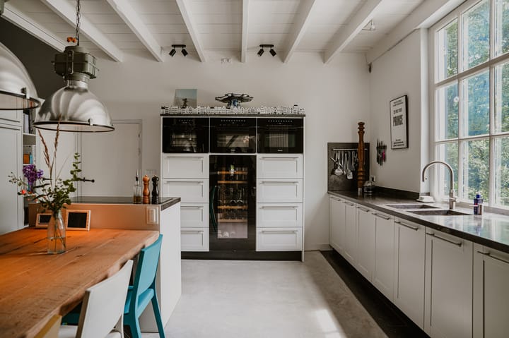 Foto 18 van Waalbandijk 11