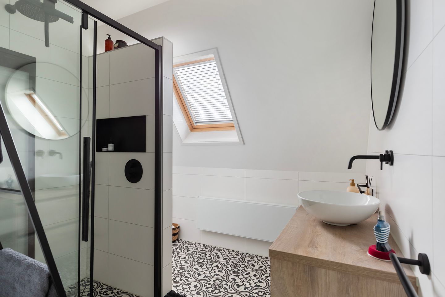 Foto 59 van Schoefhaak 4