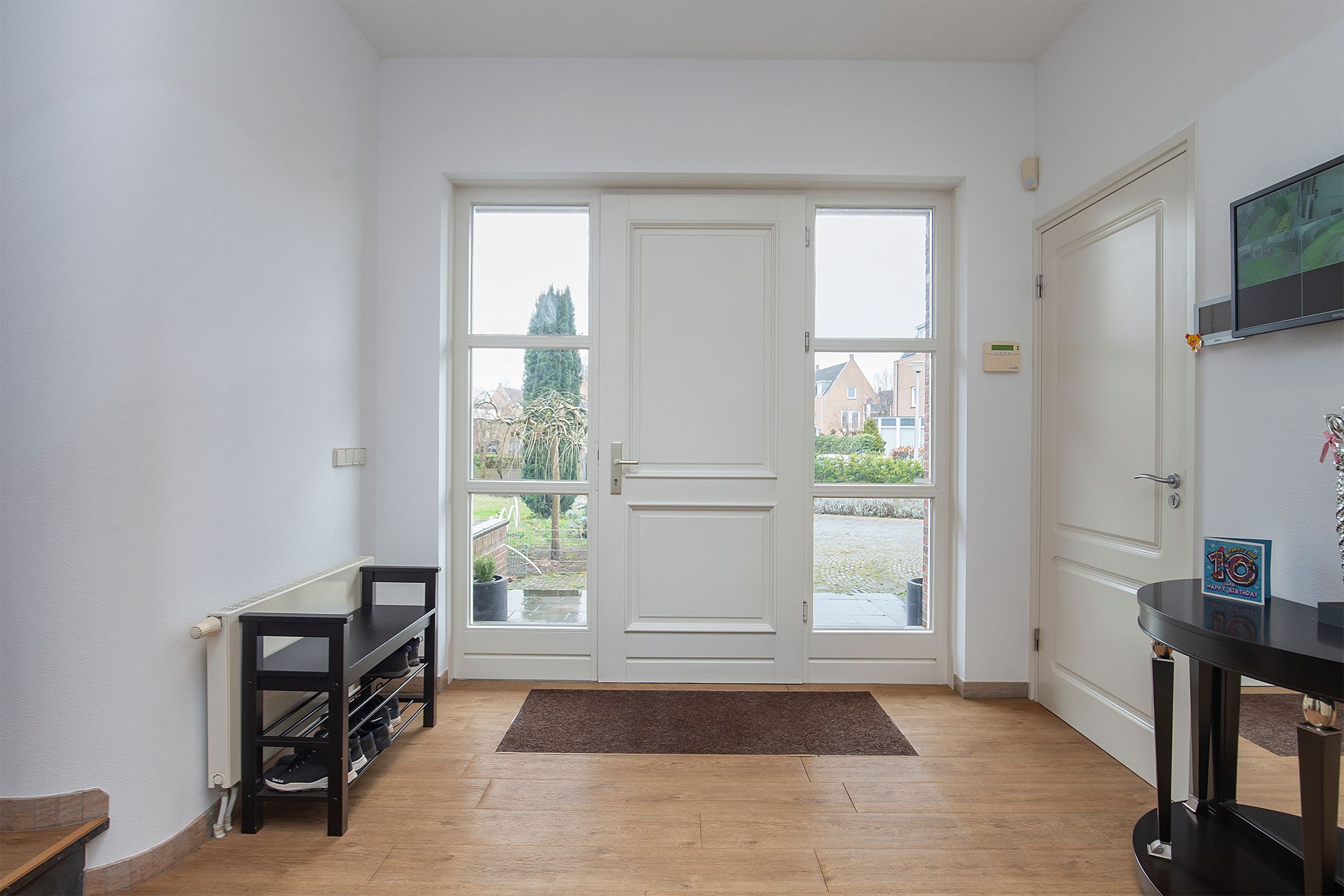 Foto 12 van Groenling 19