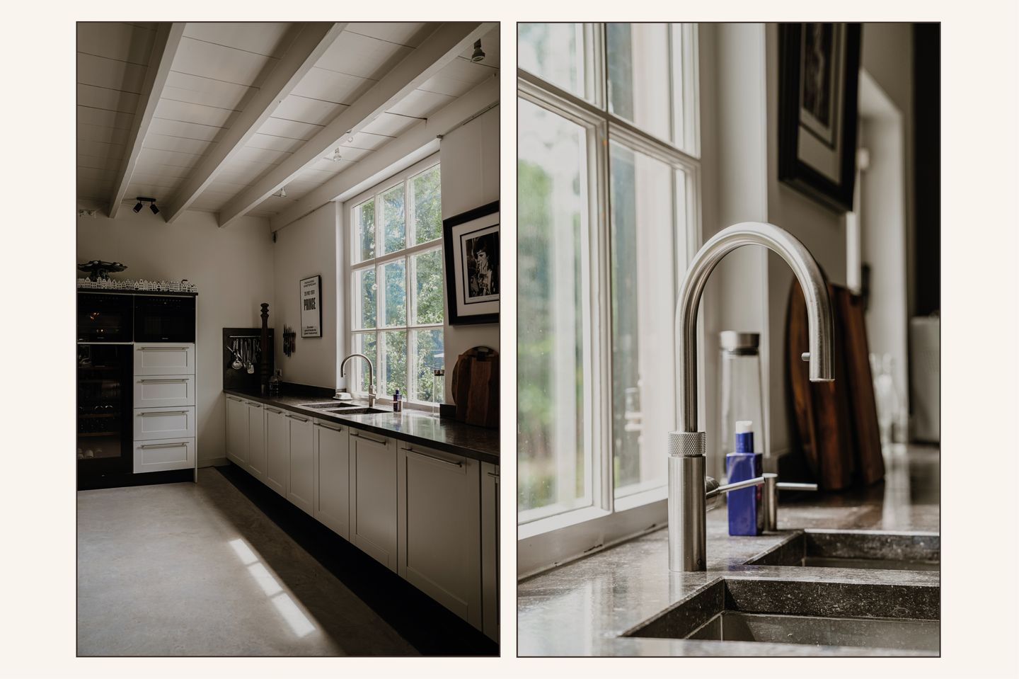 Foto 19 van Waalbandijk 11