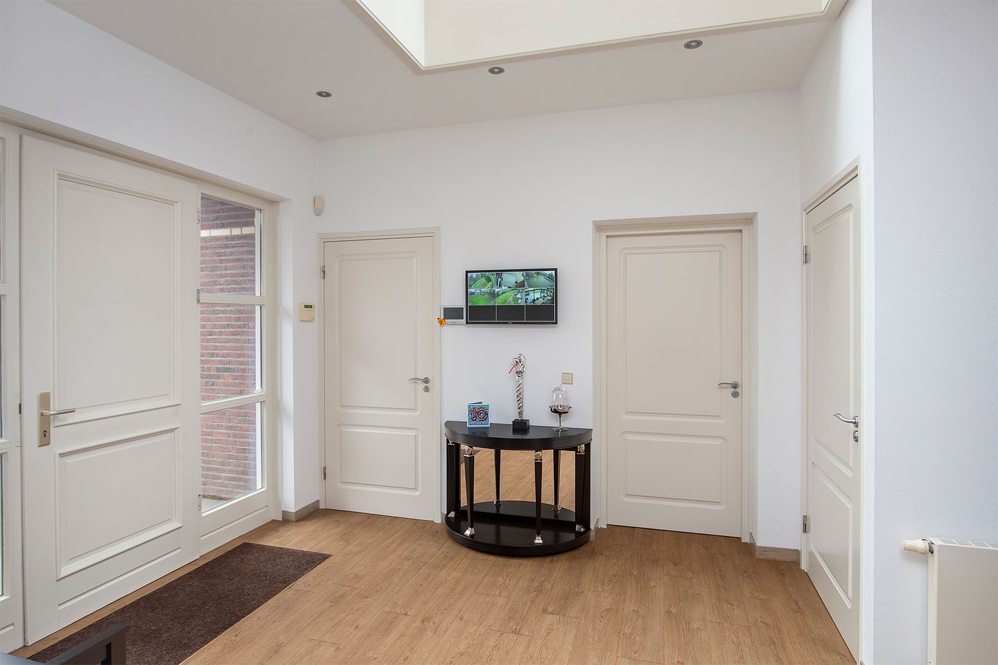 Foto 14 van Groenling 19