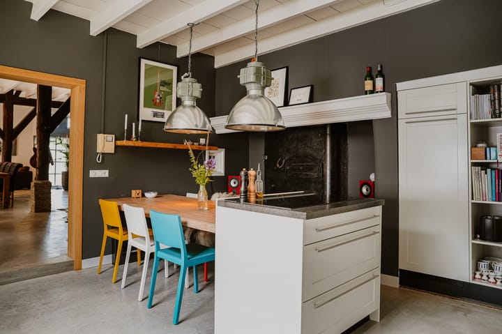 Foto 20 van Waalbandijk 11