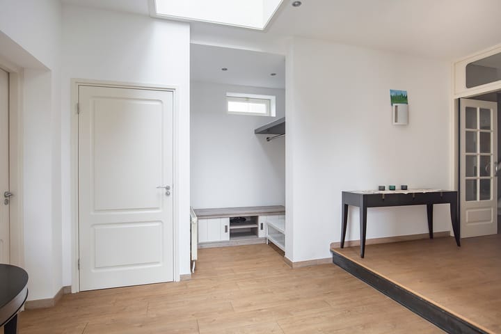 Photo 14 of Groenling 19