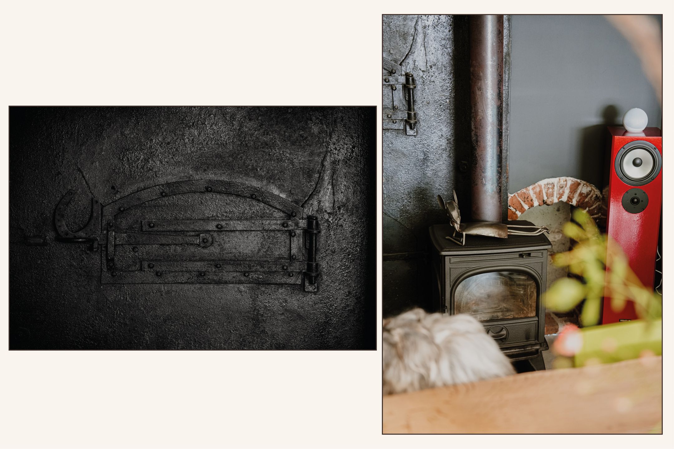 Foto 21 van Waalbandijk 11