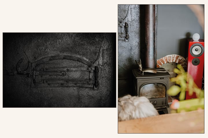 Foto 21 van Waalbandijk 11