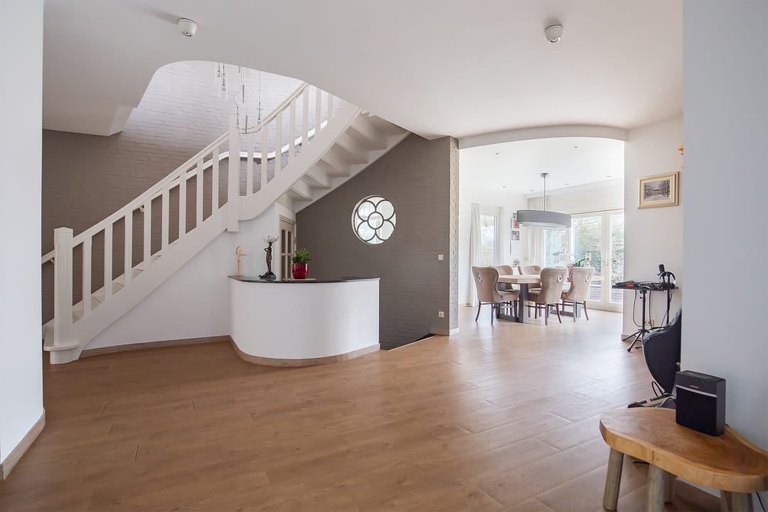 Foto 2 van Groenling 19