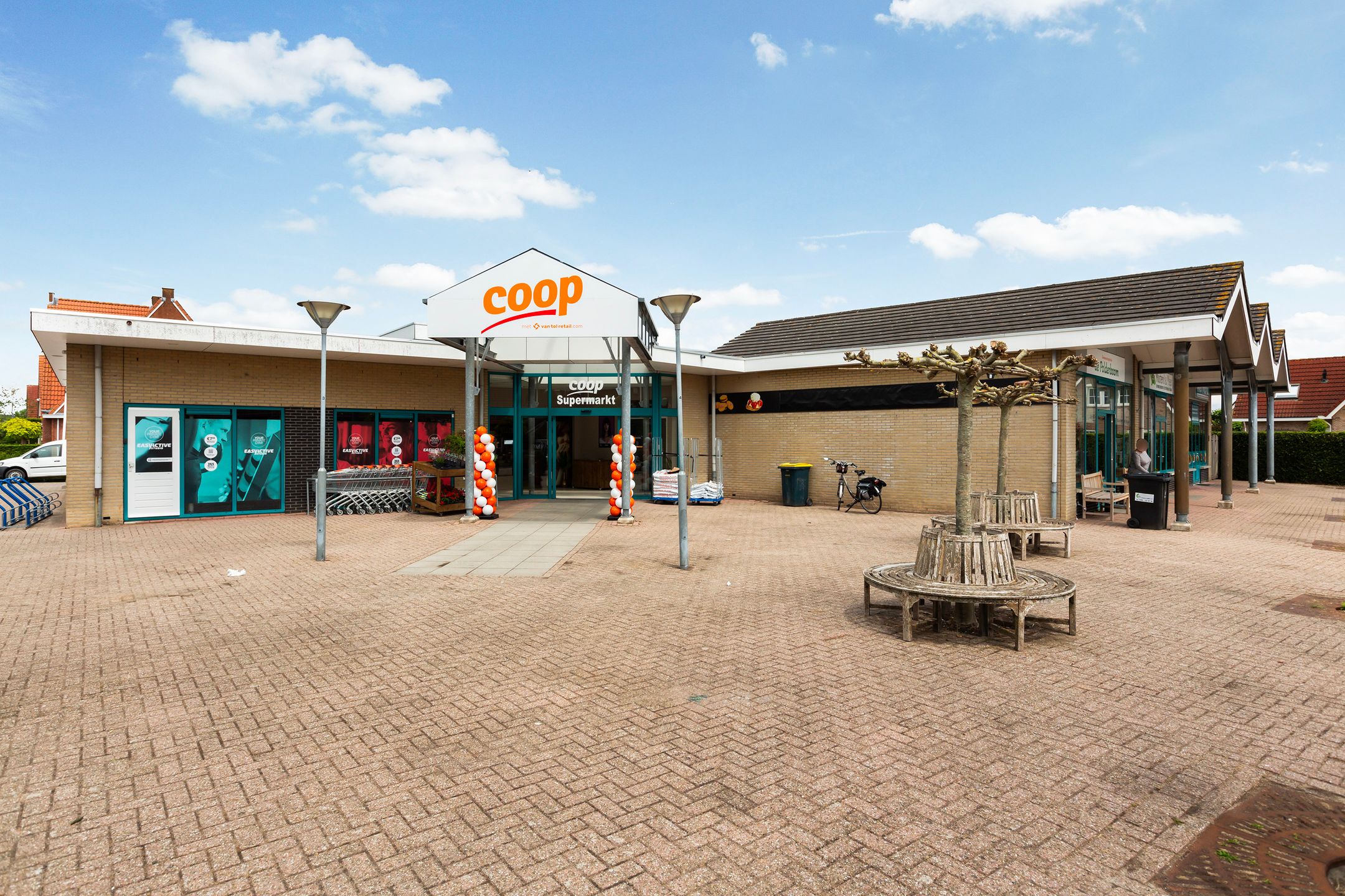 Foto 60 van Schoefhaak 4