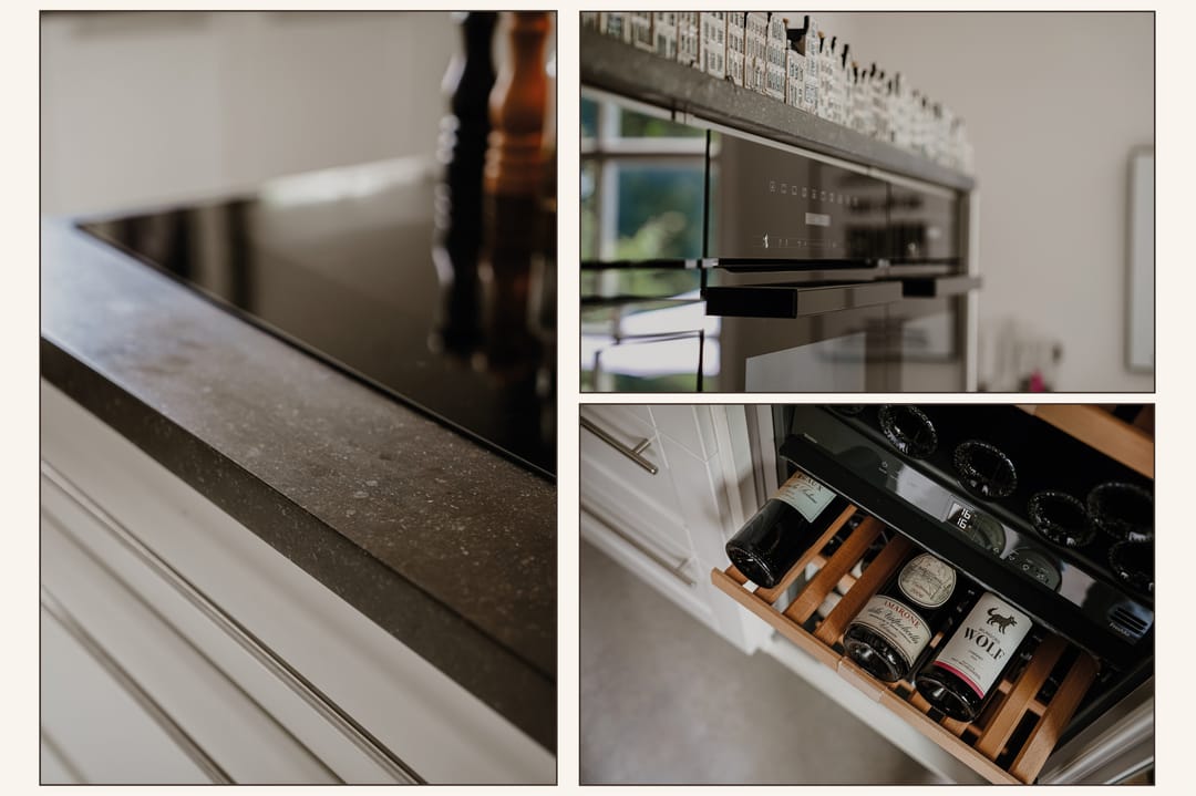 Foto 22 van Waalbandijk 11