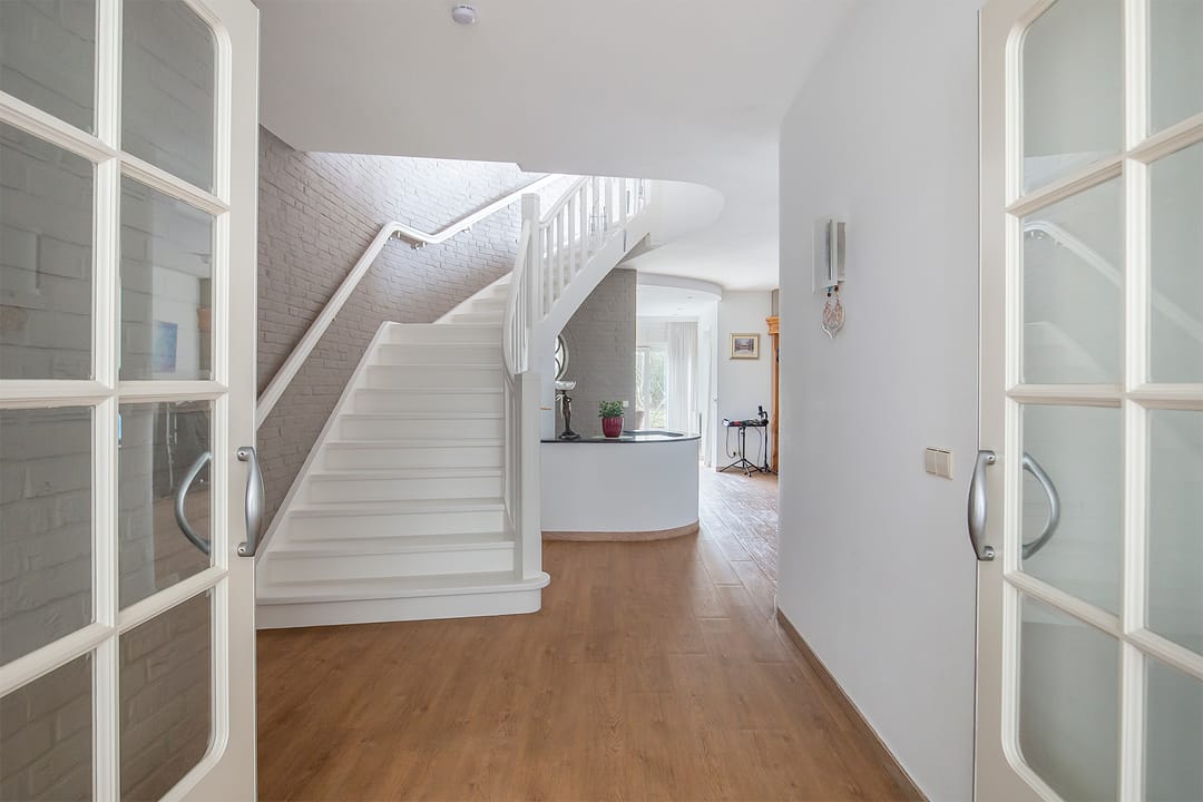 Foto 16 van Groenling 19