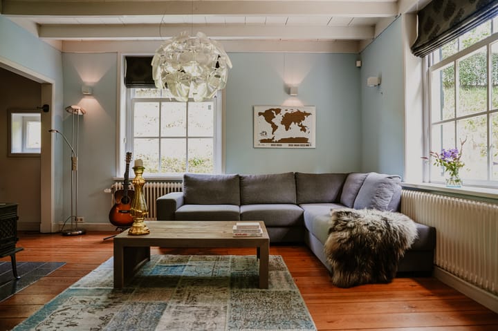 Foto 23 van Waalbandijk 11