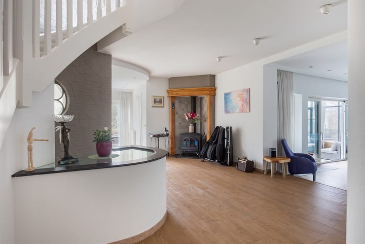 Photo 17 of Groenling 19