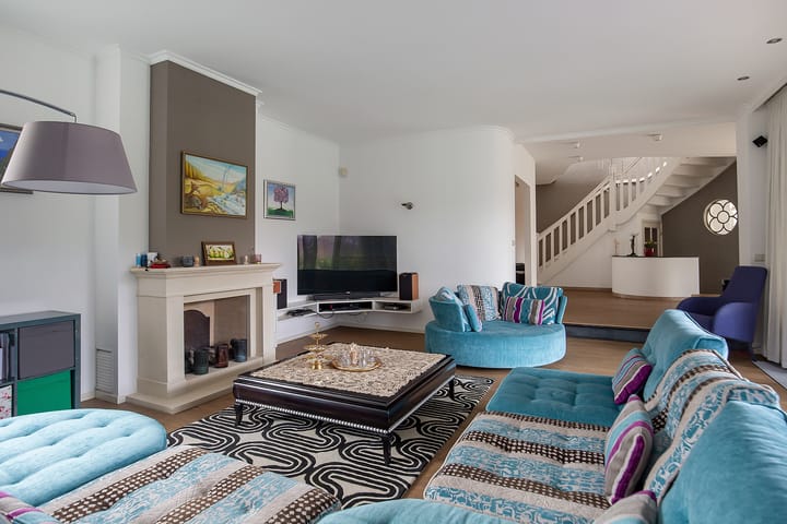 Photo 18 of Groenling 19