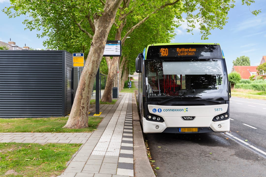 Foto 61 van Schoefhaak 4