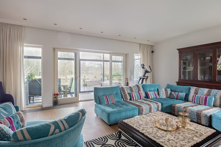 Photo 19 of Groenling 19