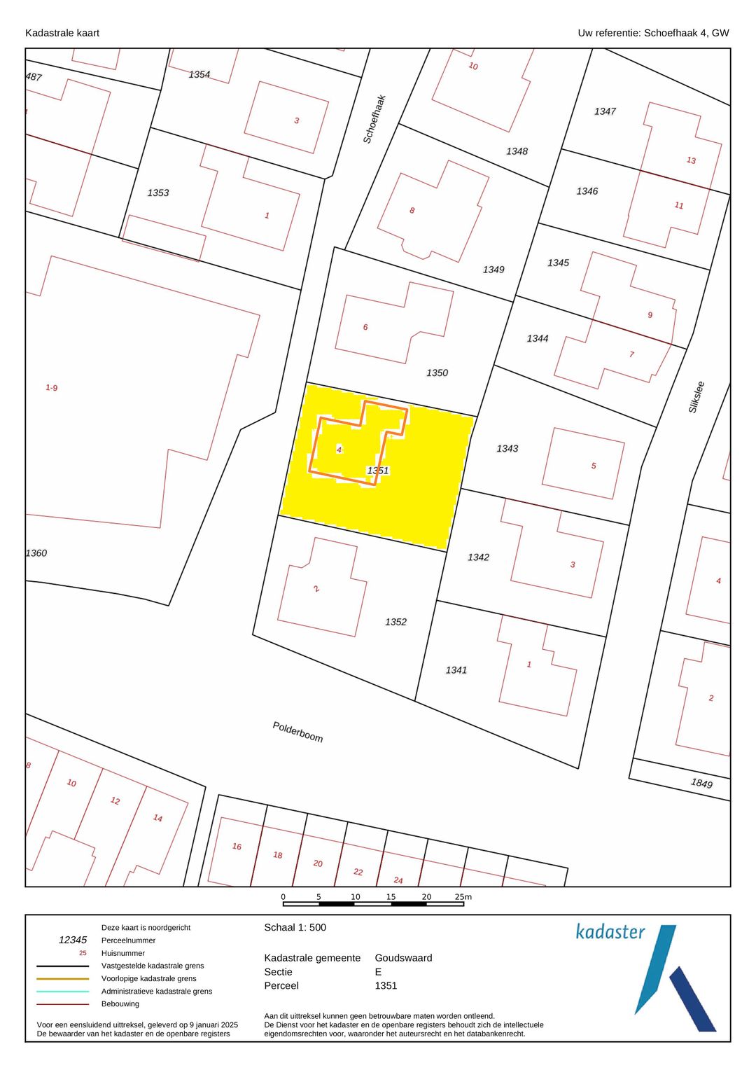 Foto 62 van Schoefhaak 4