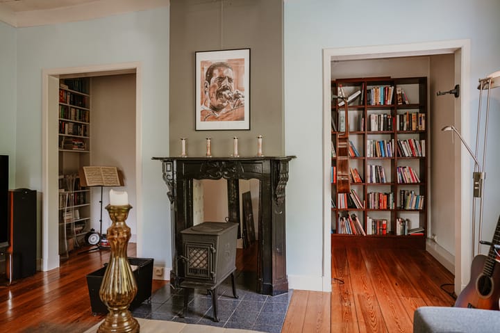 Foto 24 van Waalbandijk 11