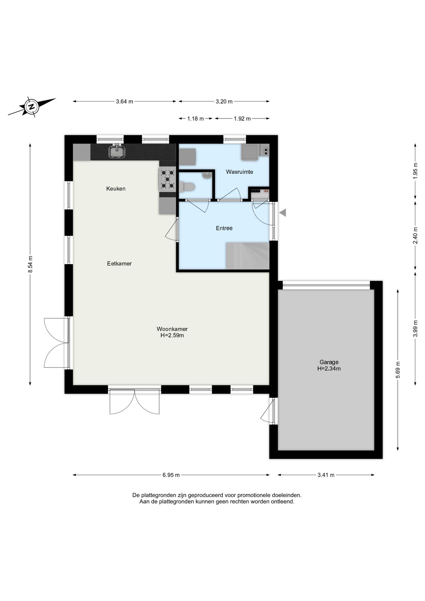 Foto 63 van Schoefhaak 4