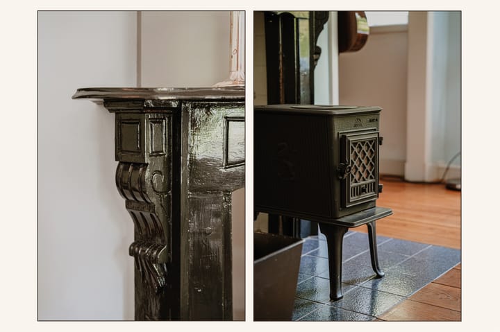 Foto 25 van Waalbandijk 11