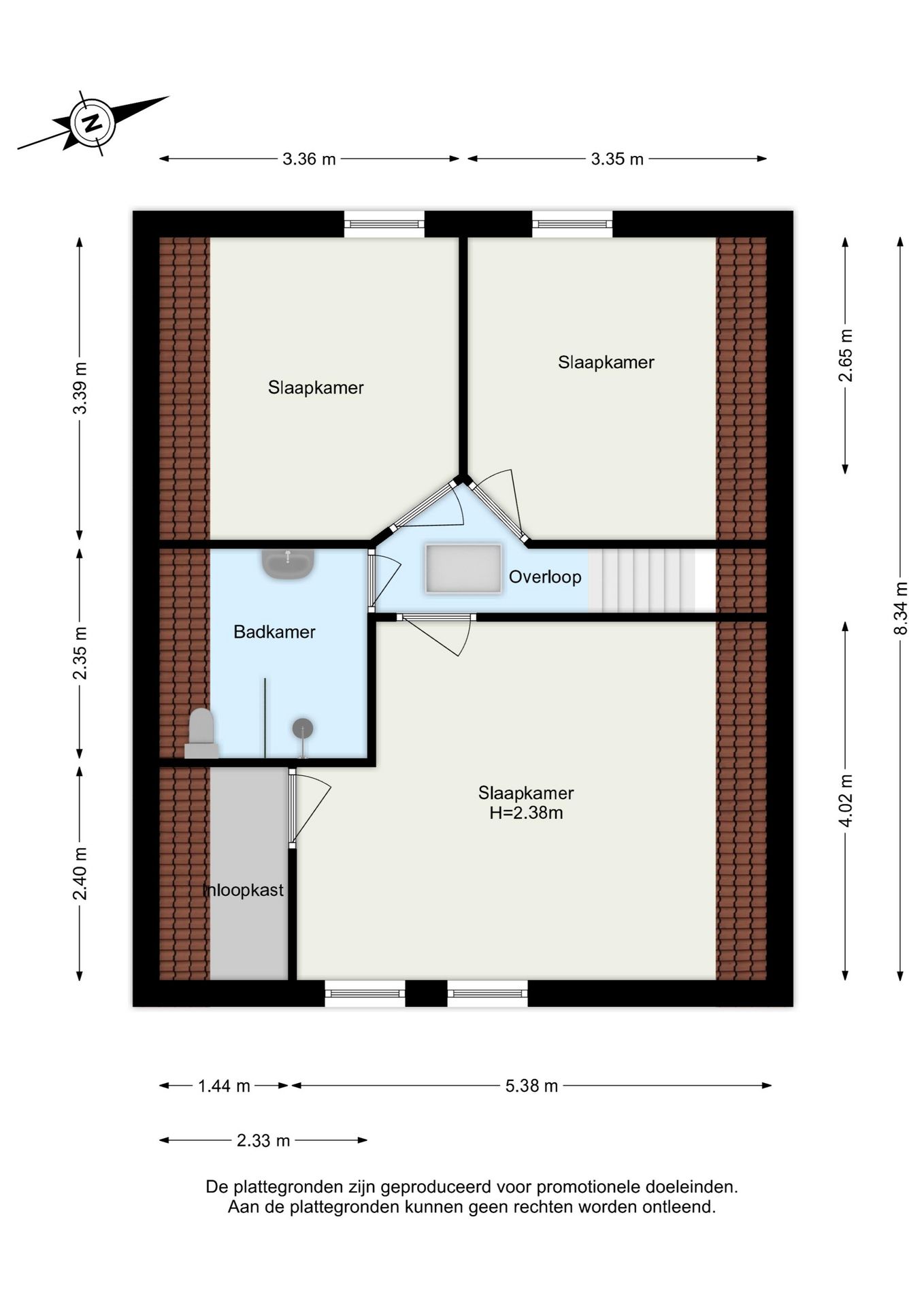 Foto 64 van Schoefhaak 4