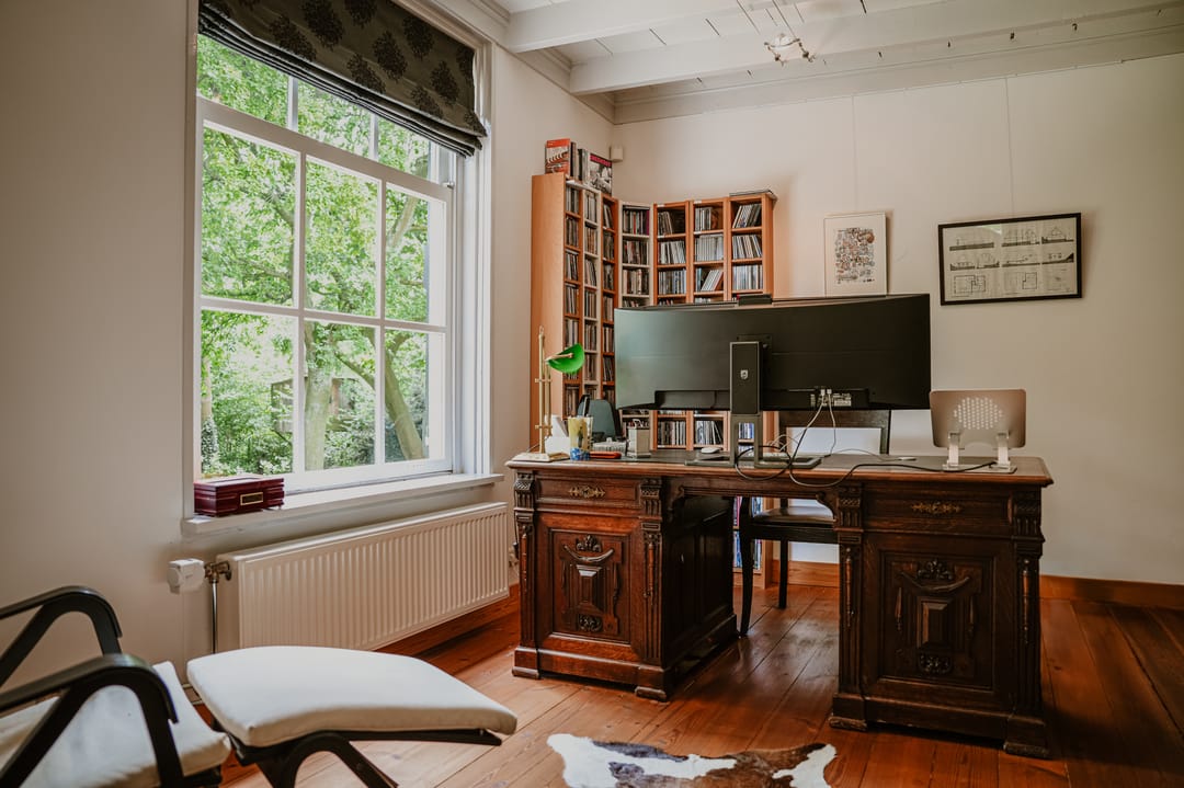 Foto 26 van Waalbandijk 11