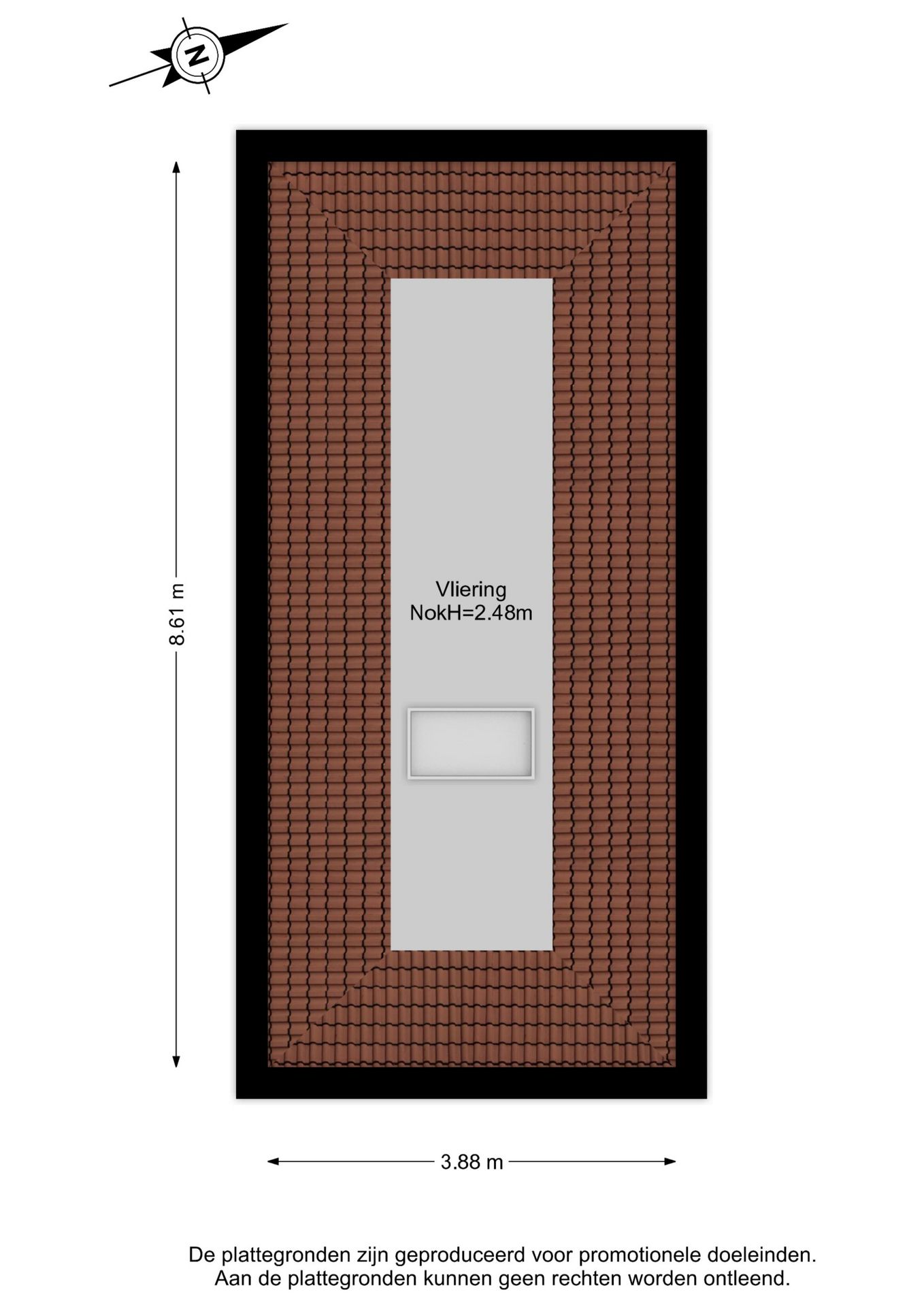 Foto 65 van Schoefhaak 4