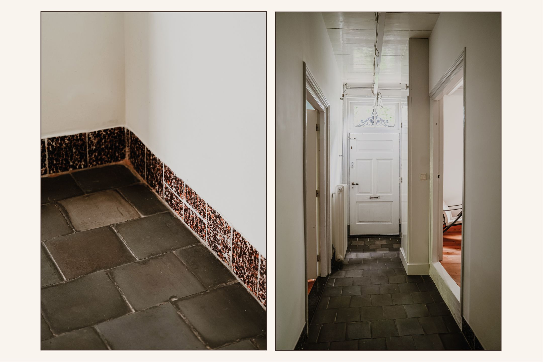 Foto 27 van Waalbandijk 11