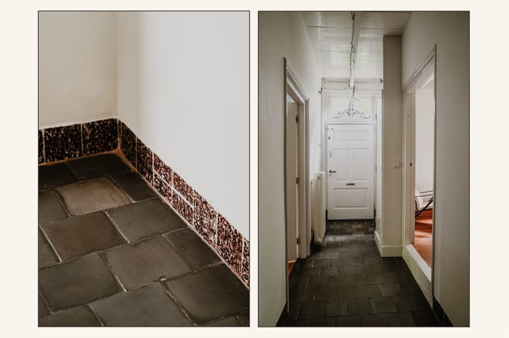 Foto 27 van Waalbandijk 11