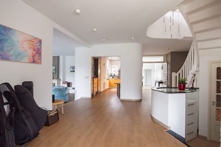 Photo 20 of Groenling 19