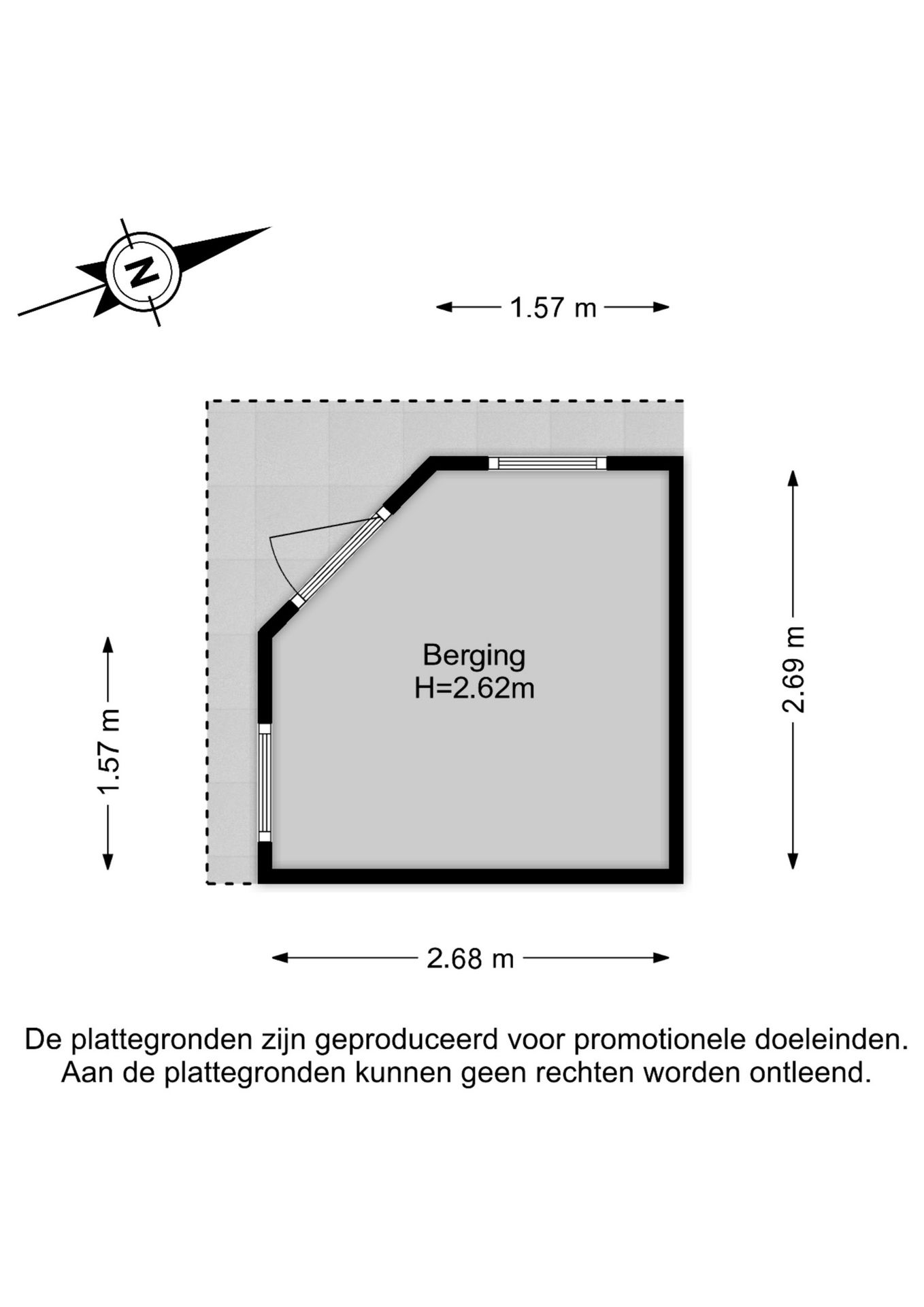 Foto 66 van Schoefhaak 4