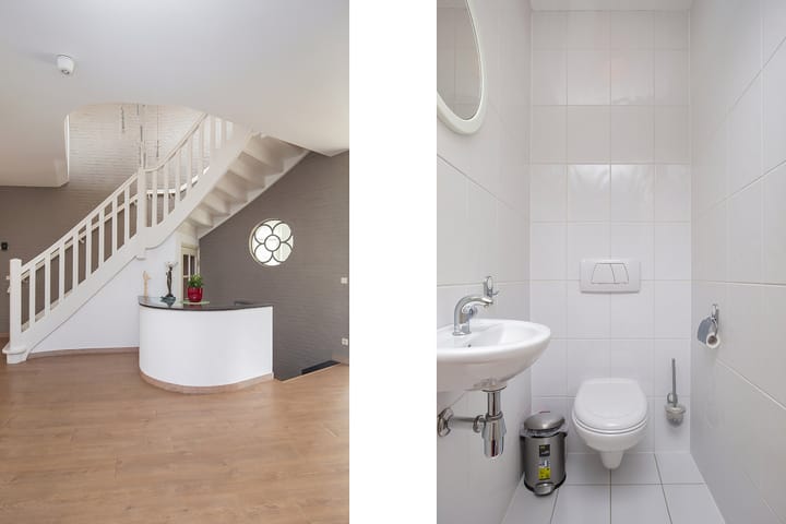 Photo 21 of Groenling 19