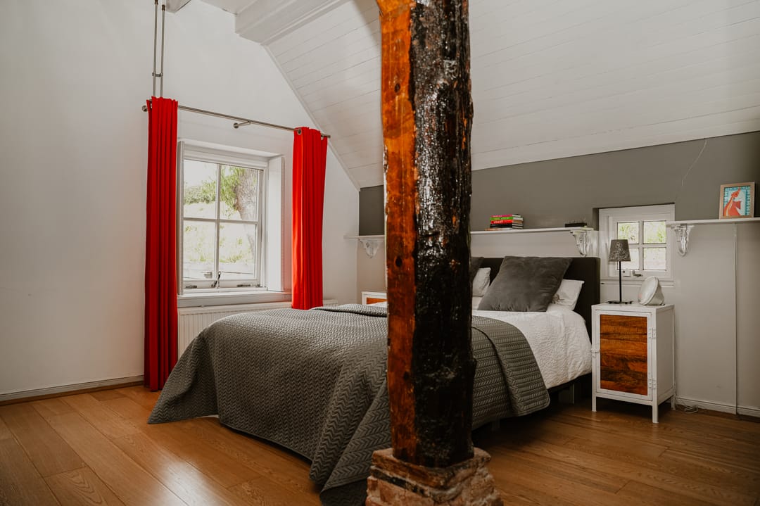 Foto 28 van Waalbandijk 11