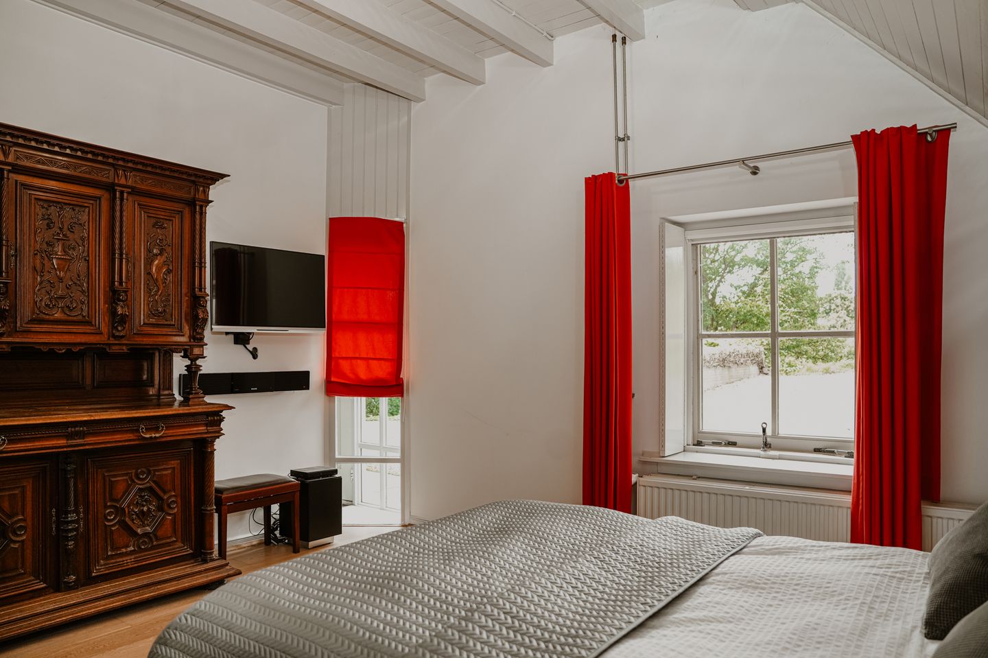 Foto 29 van Waalbandijk 11