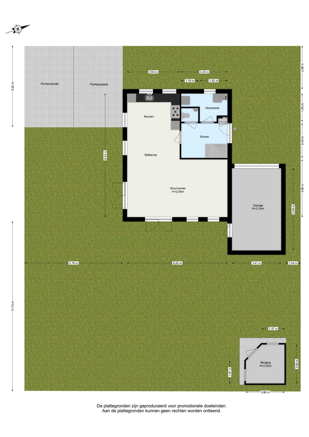 Foto 67 van Schoefhaak 4