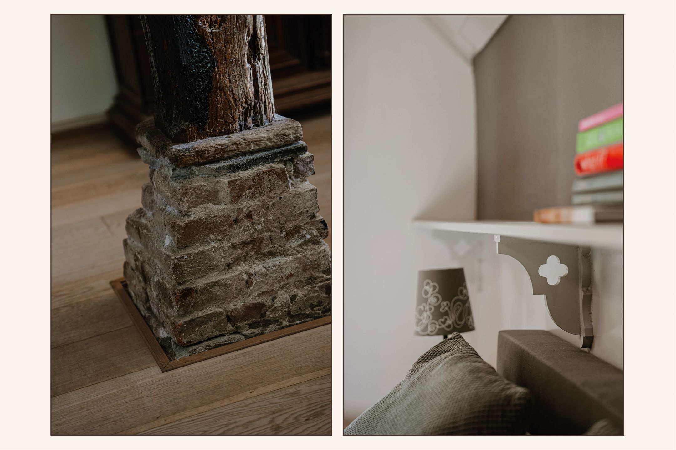 Foto 30 van Waalbandijk 11