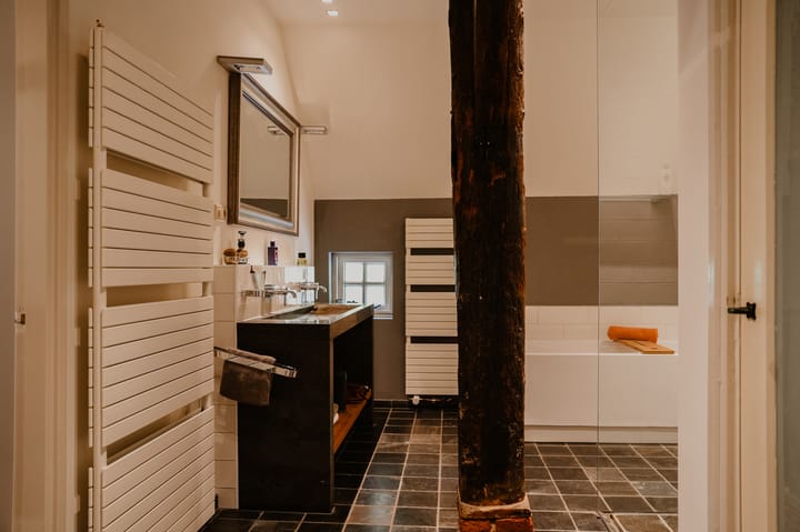 Foto 31 van Waalbandijk 11