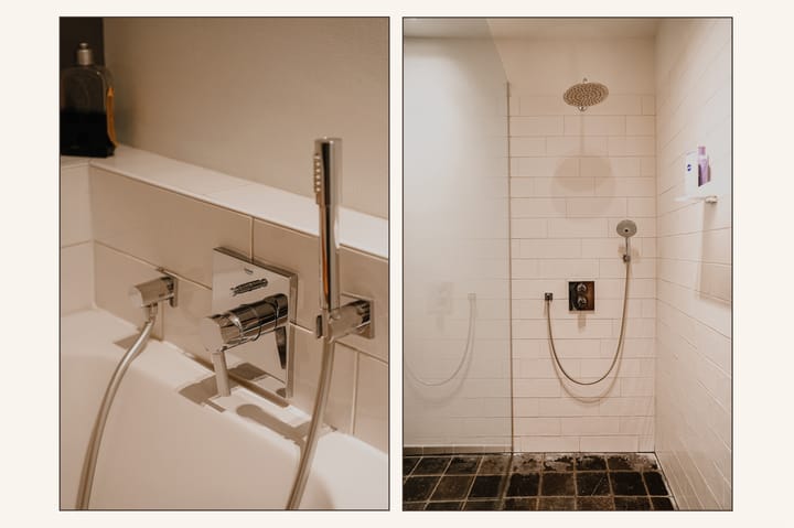 Foto 33 van Waalbandijk 11