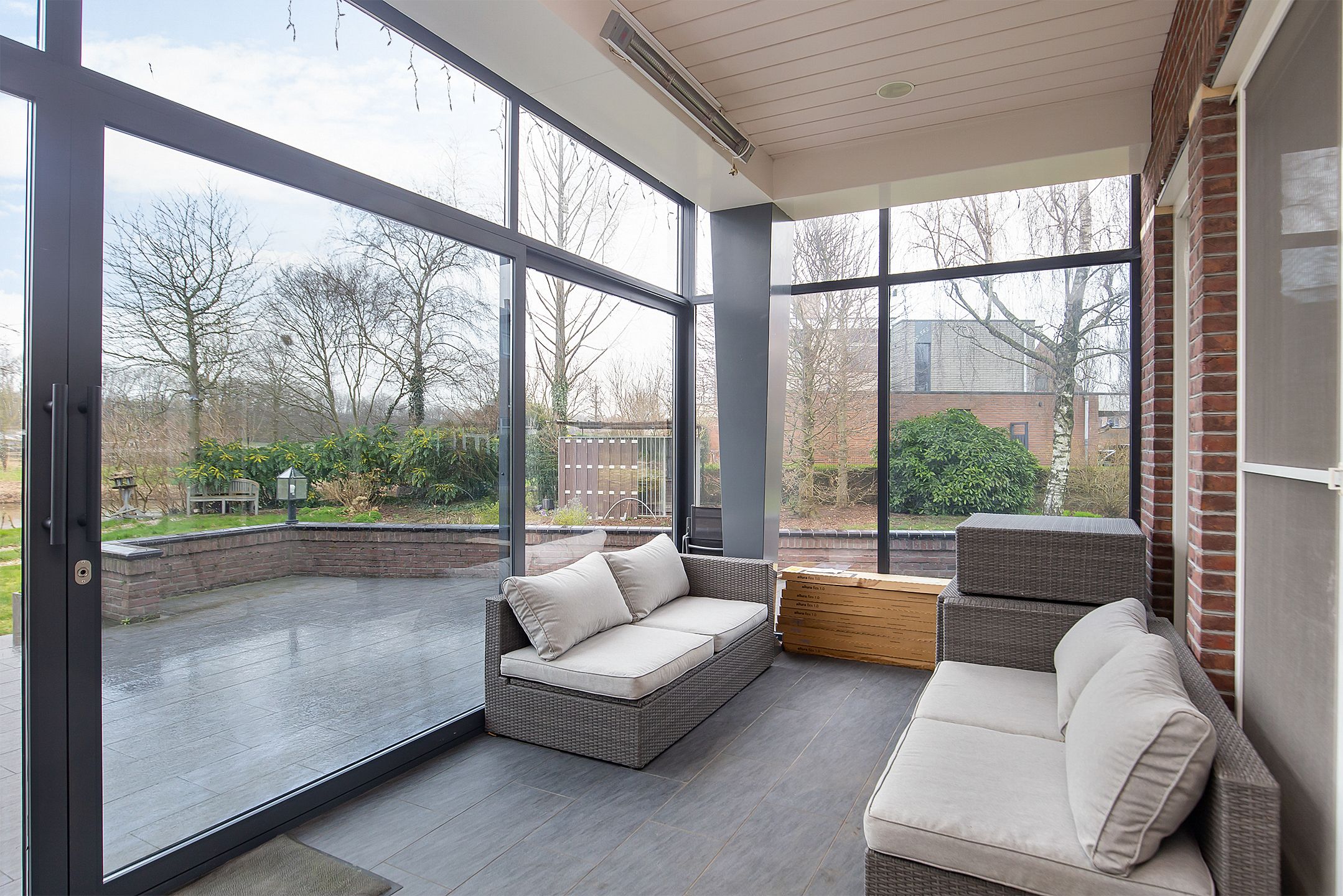 Foto 3 van Groenling 19