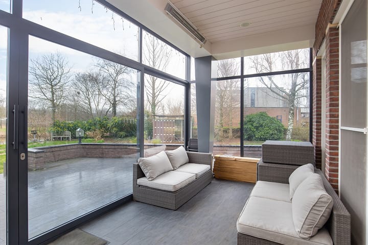 Photo 3 of Groenling 19