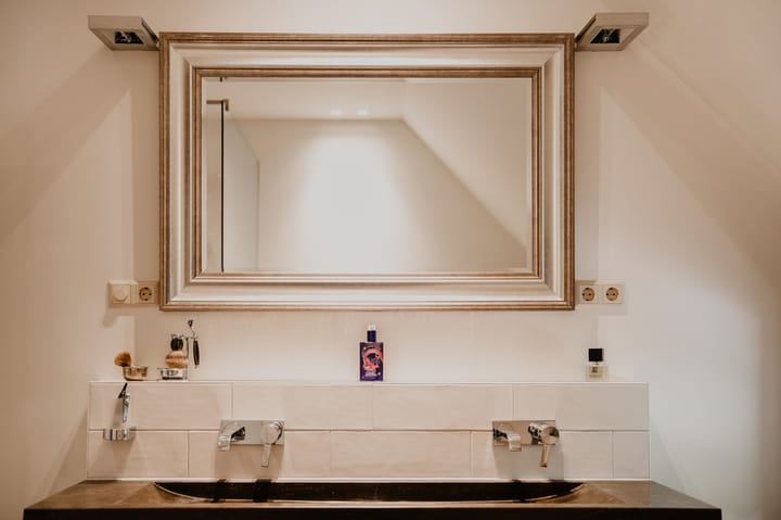 Foto 34 van Waalbandijk 11