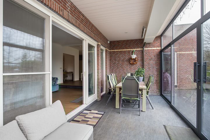 Photo 24 of Groenling 19