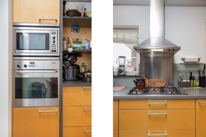 Photo 25 of Groenling 19