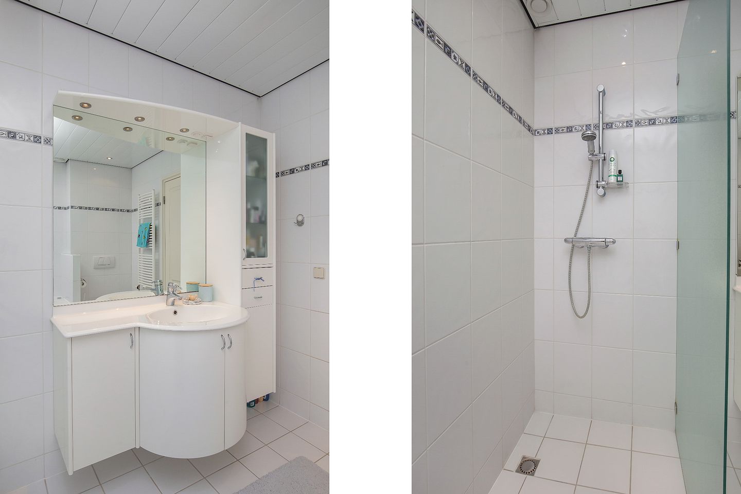 Foto 29 van Groenling 19