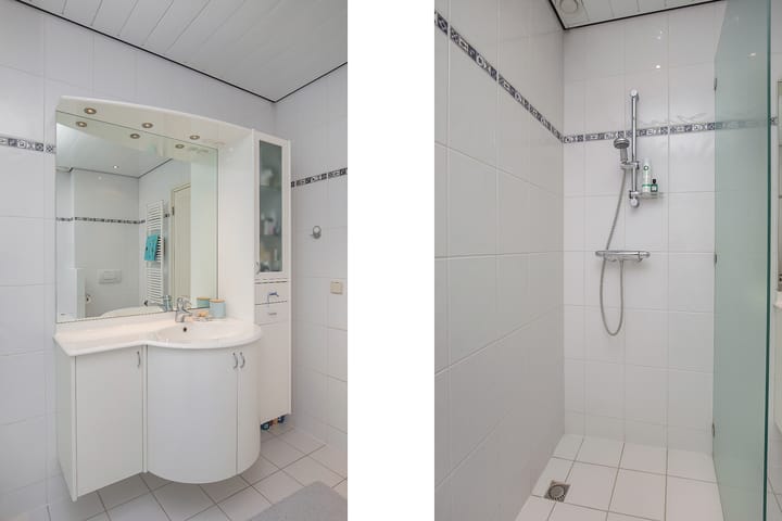 Photo 28 of Groenling 19