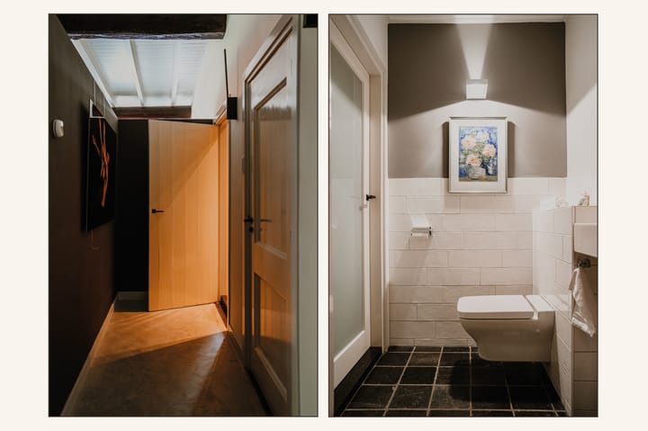 Foto 35 van Waalbandijk 11