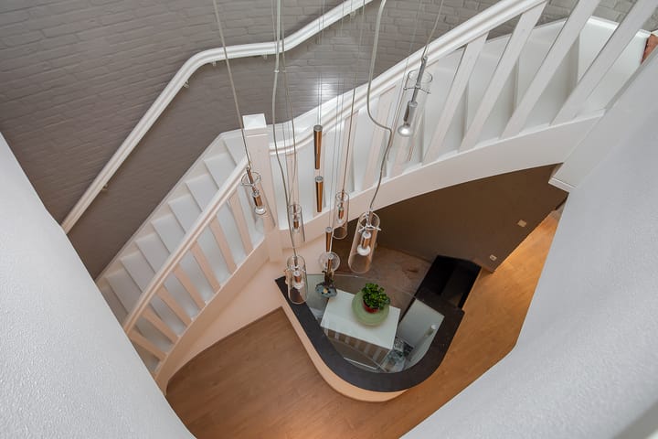 Photo 30 of Groenling 19