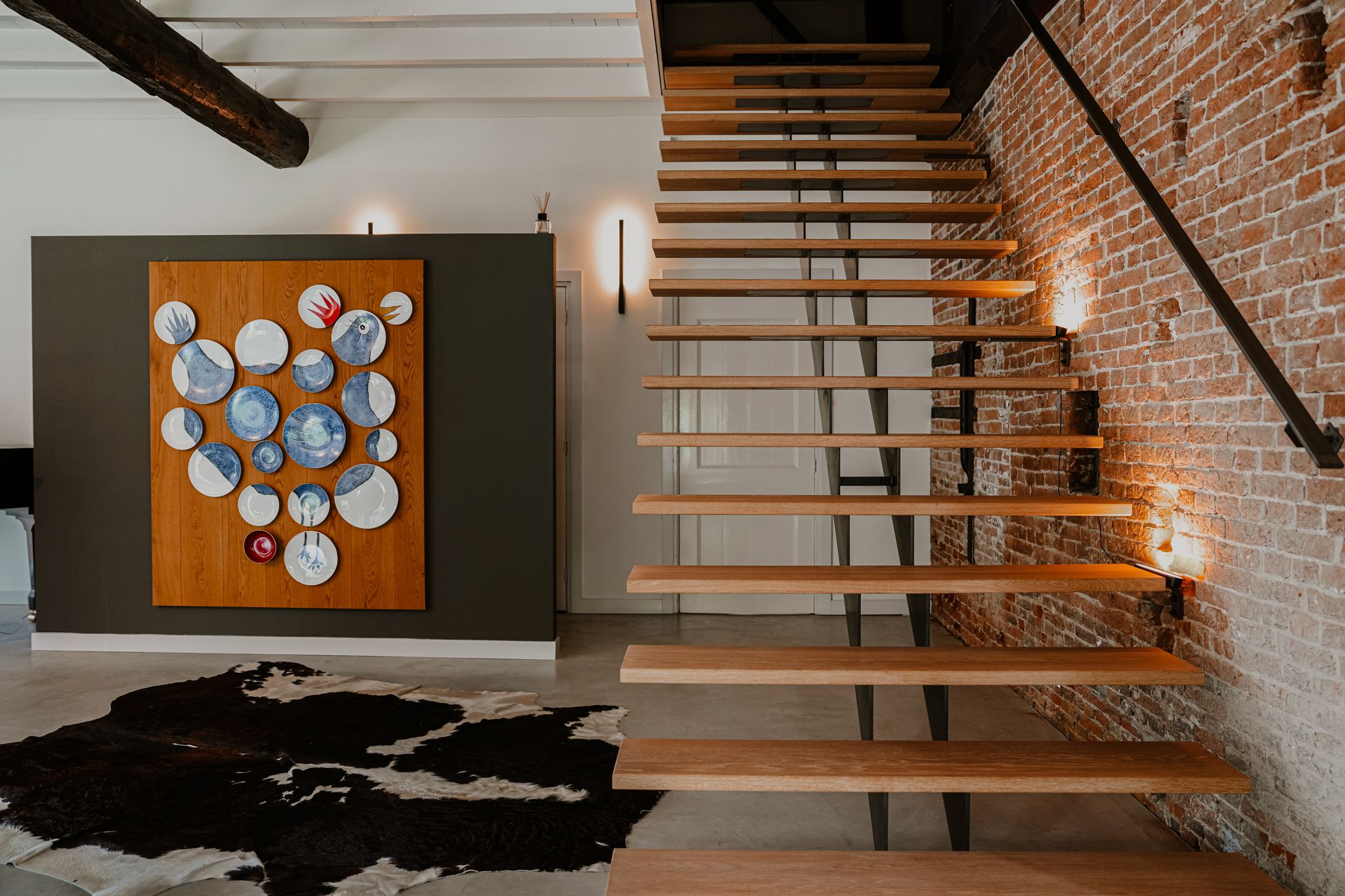 Foto 36 van Waalbandijk 11